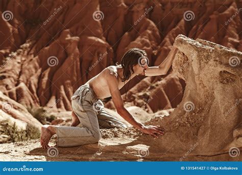 Man dies from heat stock image. Image of moses, death - 131541427