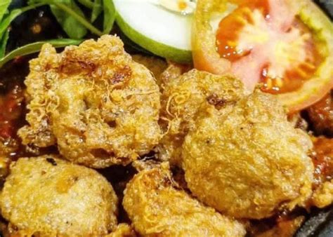 Rekomendasi Makanan Khas Jepara Yang Unik Dan Memanjakan Lidah Wajib