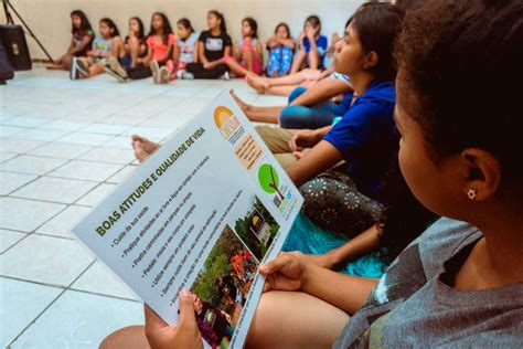 Ribeirão Preto recebe cinema itinerante movido a energia solar