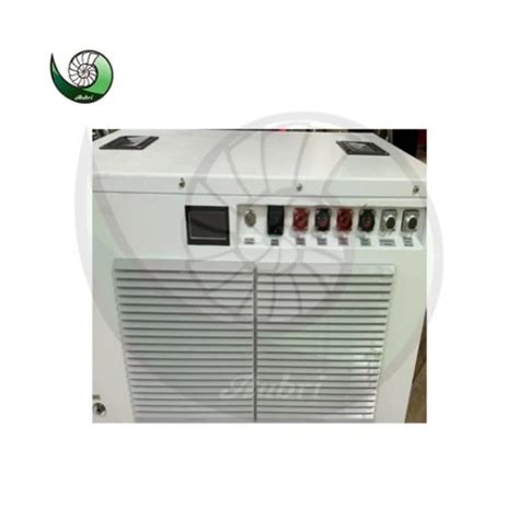 W Hydrogen Fuel Cell System Power Generator Pem Fuel Cell