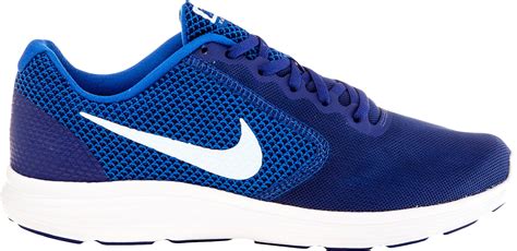 Nike Nike Revolution 3