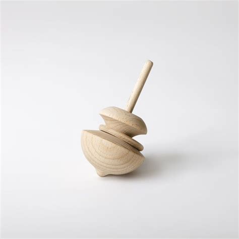 Spinning Top Spinning Top Wooden Tops Wood Lathe