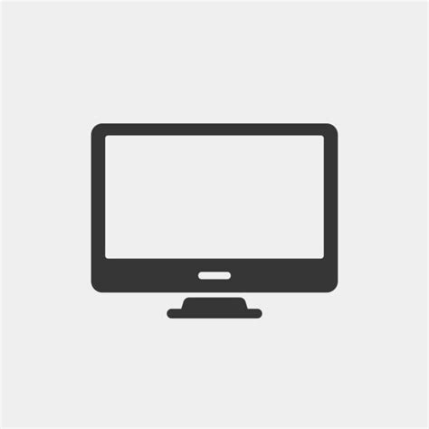 Detail Gambar Icon Clip Art Koleksi Nomer 20