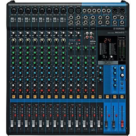 Yamaha Audio Mixers Latest Price Dealers Retailers In India