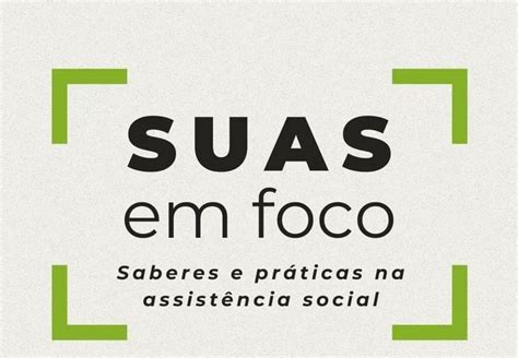 Ufla A Executora Dos Cursos De Fortalecimento Dos Servi Os