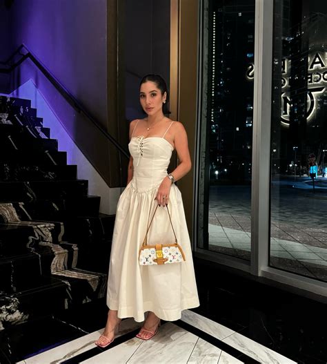 Andrea De Castro Ayala | Lately 🌹🙂‍↔️ | Instagram