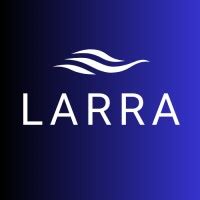 Larra AI | LinkedIn