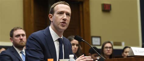 Sex Trafficking Victims Can Sue Facebook For Damages Texas Court Rules The Daily Caller