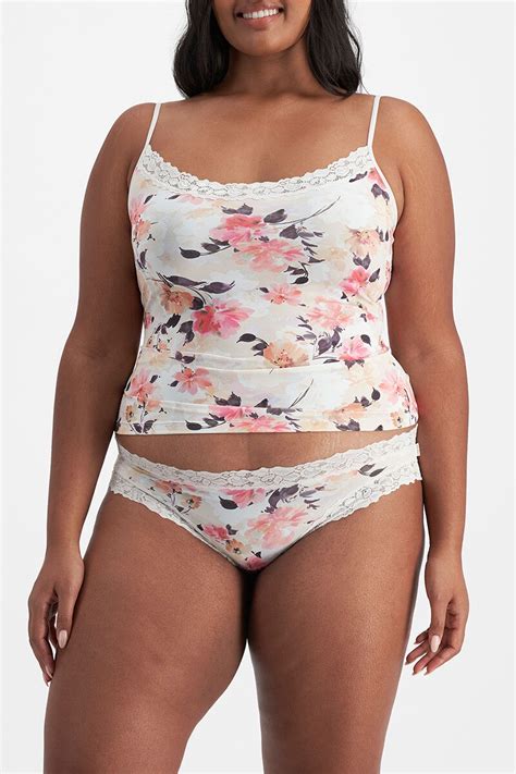 Jockey Parisienne Classic Bikini Womens Underwear WRUV
