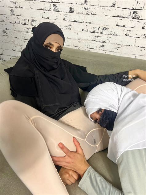 Widowed Mom 20240704 055231 Porn Pic