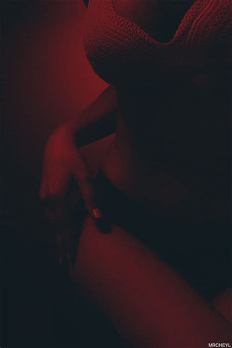 Red Light S Sex