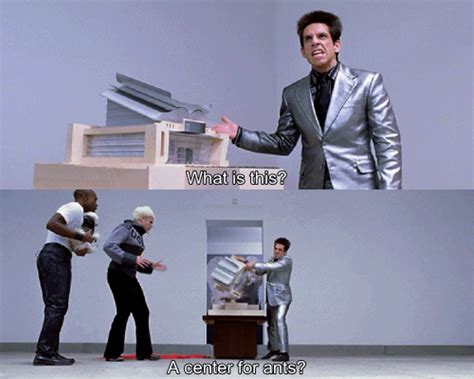 derek zoolander gifs | WiffleGif