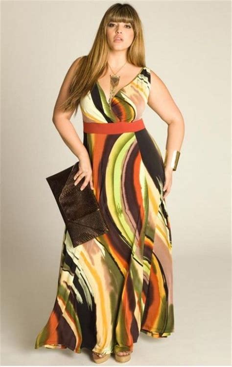 Flattering Plus Size Maxi Dresses Plus Size Outfits Maxi Dress Plus