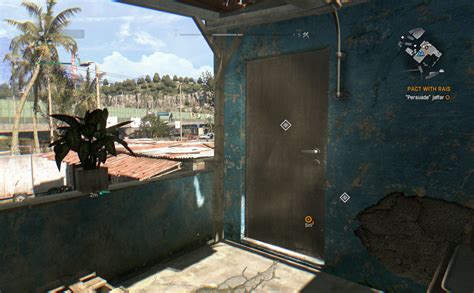 Dying Light Review: Beauty and the Beast - FullCleared