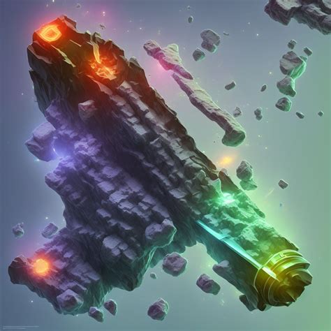 Displaced comminuted fracture of sha.. | S82.452K | DX 