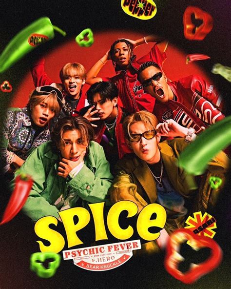 by lvstswttt on Psychic fever 🤪 ️ 🏽 | Girls cartoon art, Cartoon ...