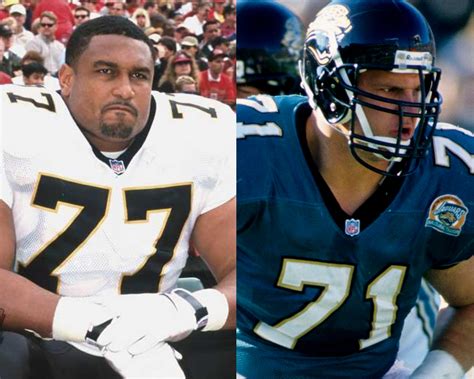 Oldschoolnfl