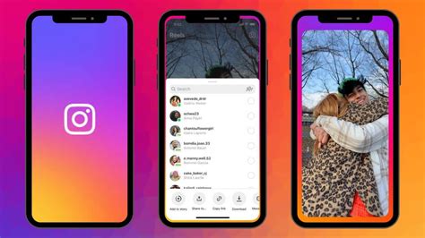 Instagram Rolls Out New Feature To Download Public Reels Techietechtech