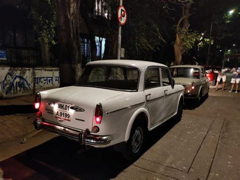 My Experience Of Restoring A Premier Padmini Deluxe Be Team Bhp