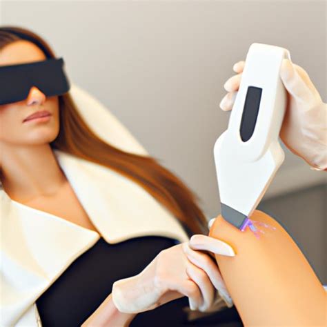 What Is The Best Laser Hair Removal Technology Exploring Different Technologies Benefits And