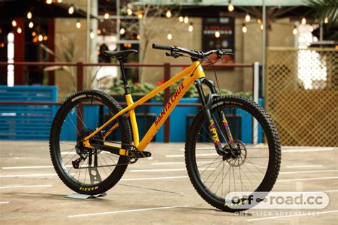 Mtb Hardtail Trail Discount Congdoan Sgu Edu Vn