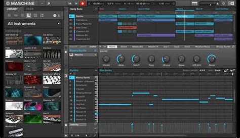 beat making software  windows  likosrelief