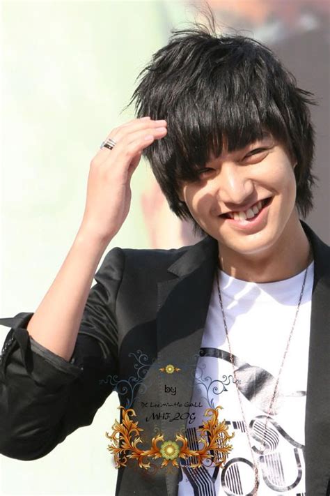 Pin By Sharon Parchment Scott On K Drama Crush Lee Min Ho Lee Min