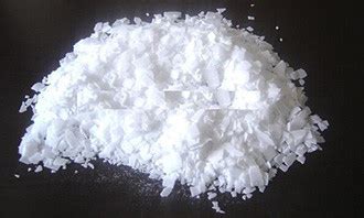 Precipitated Light Calcium Carbonate Powder CaCO3 CAS 471 34 1 High Purity