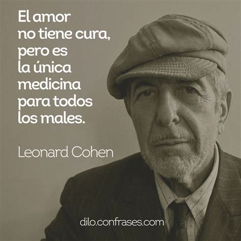 Top Imagen Amor Frases De Medicina Abzlocal Mx