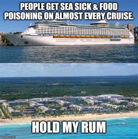 Haut 39 Imagen Cruise Ship Memes Fr Thptnganamst Edu Vn