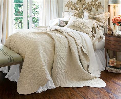 Bedding Sets Collections Soft Surroundings French Country