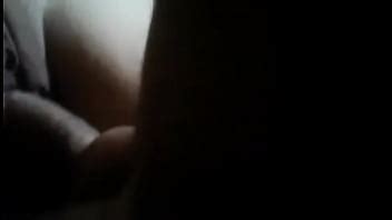 Gostosa Casada XVIDEOS