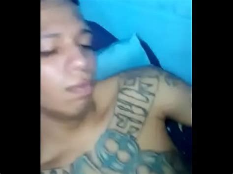 Polla De Pandillero XVIDEOS