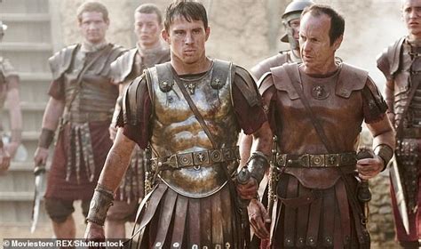 Hidden Fate Of Lost Ninth Legion Were Roman Troops Wiped Out In