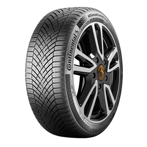 CONTINENTAL Vodeća guma 315 70R22 5 Conti Hybrid HS5 86512627