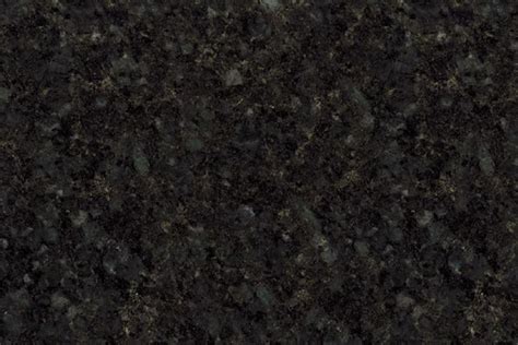 Uba Tuba Granite Countertops The Perfect Choice For Any Kitchen