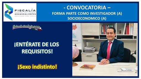 El Centro de Evaluación y Control de Confianza de la Fiscalía General