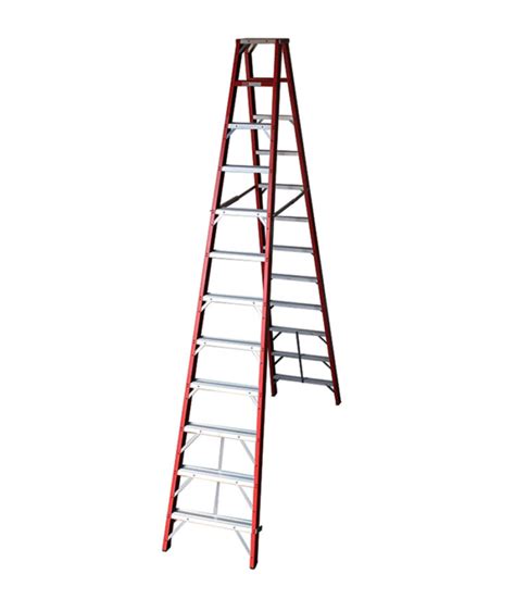 Steel Self Lock Scaffolding Towers M X M X M Epacon Supplies