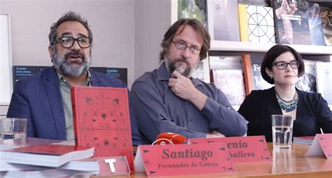 Lanzan Libro En Casa Con Mis Monstruos De Guillermo Del Toro