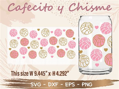 Cafecito Y Chisme Graphic by Mayano · Creative Fabrica