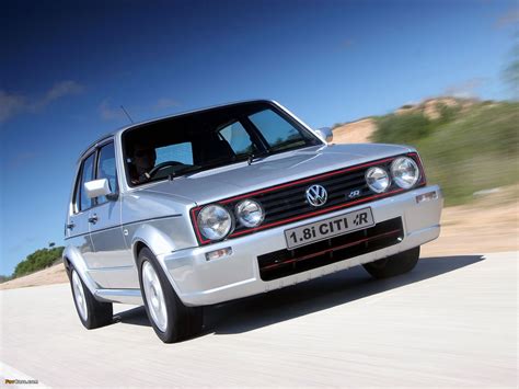 Citi Golf Wallpapers Wallpaper Cave