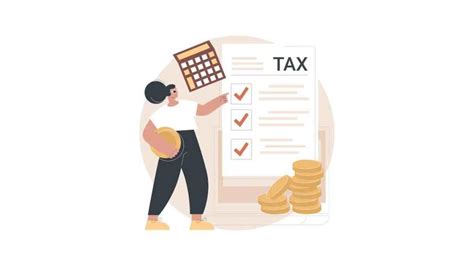 Indian Income Tax Rates And Deductions Archives Madras Law Forum Faq