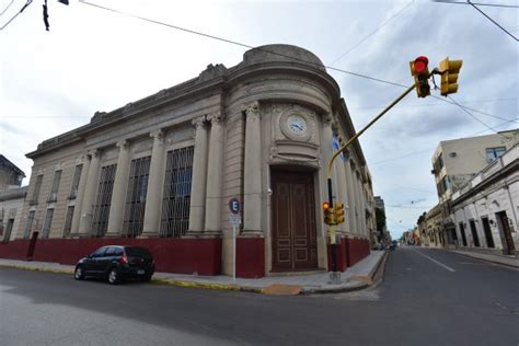 Corrientes Arranca La Etapa Final Del Megajuicio Por Una Red De Trata