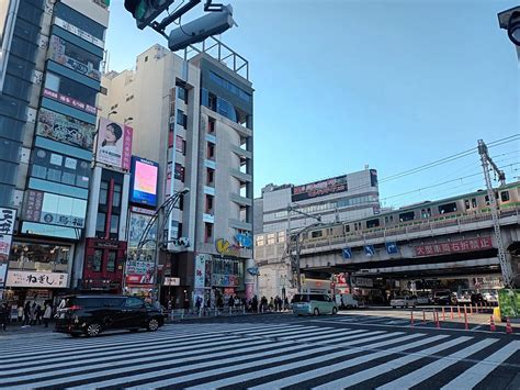 Cose Fondamentali Da Sapere Prima Di Viaggiare A Tokyo