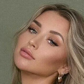 Mikayla Demaiter Nude Leaked Photos And Videos WildSkirts Page 163