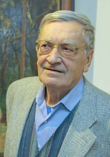 Український часопис on Twitter: "В цей день 1944 року народився Євген ...
