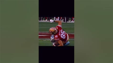 Brock Purdy Goat🥶 Youtube