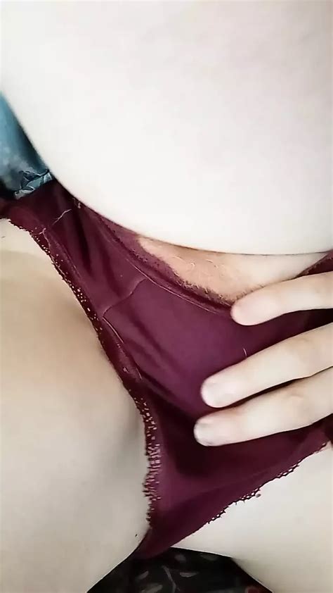 Touching Hairy Hairy Porn Feat Poutchiee Xhamster