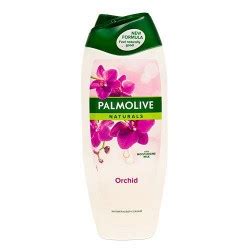 PALMOLIVE 750 ML X 12 DUSCH