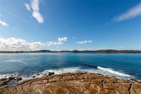 Umina Beach Nsw Holidays And Accommodation Things To Do Attractions